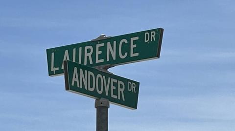 83182 Laurence Dr, Thermal, CA 92274 photo 99