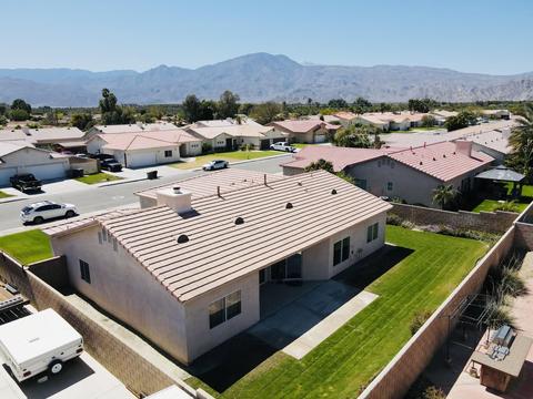 83182 Laurence Dr, Thermal, CA 92274 photo 8