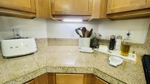 83182 Laurence Dr, Thermal, CA 92274 photo 33