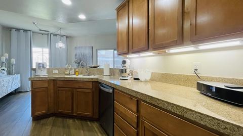 83182 Laurence Dr, Thermal, CA 92274 photo 30