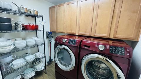 83182 Laurence Dr, Thermal, CA 92274 photo 58