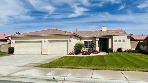 83182 Laurence Dr, Thermal, CA 92274 photo 82