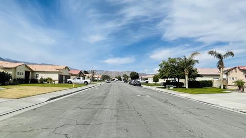 83182 Laurence Dr, Thermal, CA 92274 photo 97