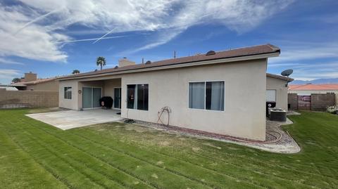 83182 Laurence Dr, Thermal, CA 92274 photo 69