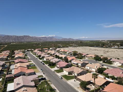 83182 Laurence Dr, Thermal, CA 92274 photo 92