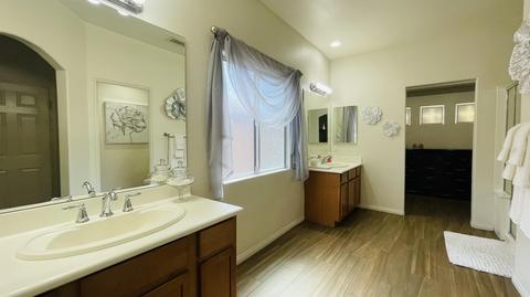 83182 Laurence Dr, Thermal, CA 92274 photo 47