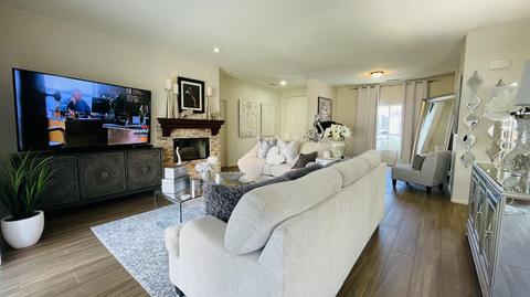 83182 Laurence Dr, Thermal, CA 92274 photo 21