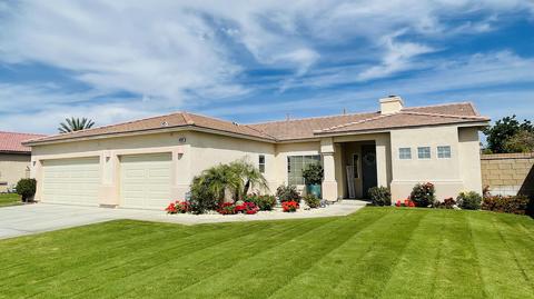 83182 Laurence Dr, Thermal, CA 92274