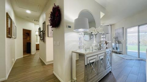 83182 Laurence Dr, Thermal, CA 92274 photo 39