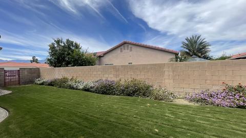83182 Laurence Dr, Thermal, CA 92274 photo 63
