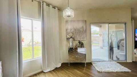 83182 Laurence Dr, Thermal, CA 92274 photo 41