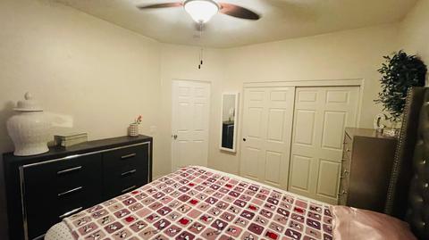 83182 Laurence Dr, Thermal, CA 92274 photo 54