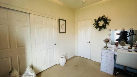 83182 Laurence Dr, Thermal, CA 92274 photo 56