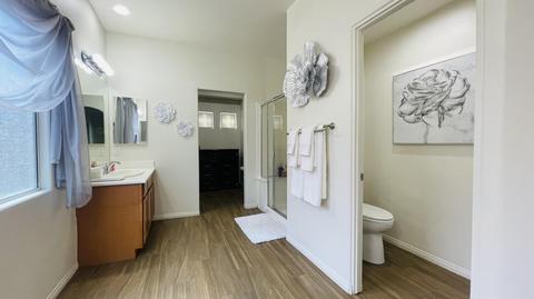 83182 Laurence Dr, Thermal, CA 92274 photo 51