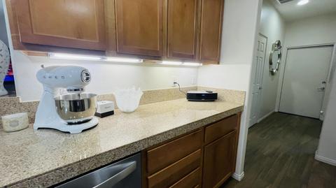 83182 Laurence Dr, Thermal, CA 92274 photo 29