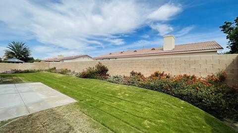 83182 Laurence Dr, Thermal, CA 92274 photo 72