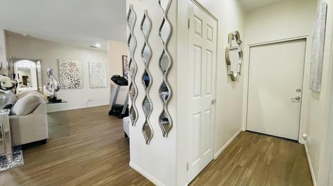 83182 Laurence Dr, Thermal, CA 92274 photo 42