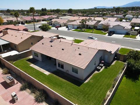 83182 Laurence Dr, Thermal, CA 92274 photo 4