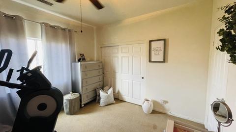 83182 Laurence Dr, Thermal, CA 92274 photo 55
