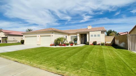 83182 Laurence Dr, Thermal, CA 92274 photo 85