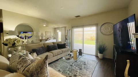 83182 Laurence Dr, Thermal, CA 92274 photo 35