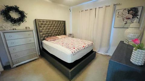83182 Laurence Dr, Thermal, CA 92274 photo 53