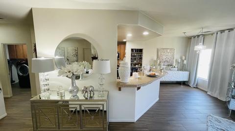 83182 Laurence Dr, Thermal, CA 92274 photo 22