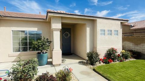 83182 Laurence Dr, Thermal, CA 92274 photo 77