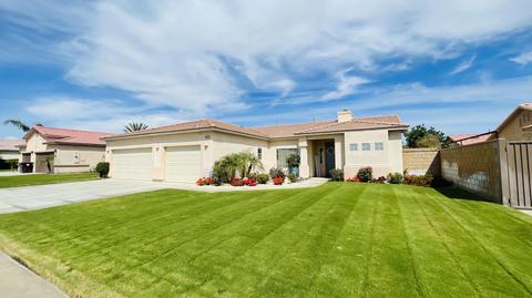 83182 Laurence Dr, Thermal, CA 92274 photo 10