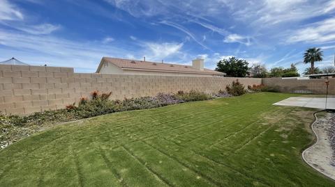 83182 Laurence Dr, Thermal, CA 92274 photo 64