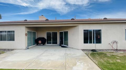 83182 Laurence Dr, Thermal, CA 92274 photo 67