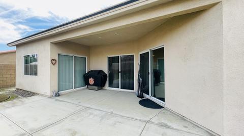 83182 Laurence Dr, Thermal, CA 92274 photo 68