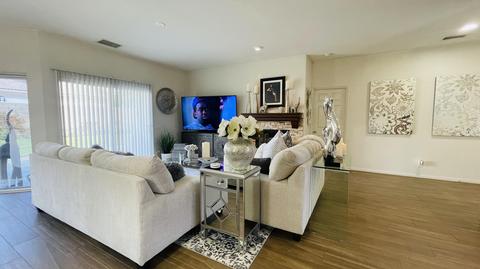 83182 Laurence Dr, Thermal, CA 92274 photo 20