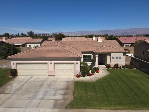 83182 Laurence Dr, Thermal, CA 92274 photo 96