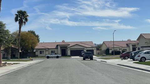 83182 Laurence Dr, Thermal, CA 92274 photo 98