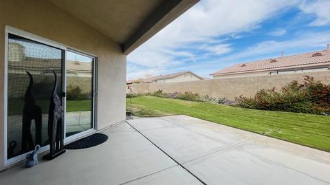 83182 Laurence Dr, Thermal, CA 92274 photo 65