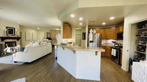 83182 Laurence Dr, Thermal, CA 92274 photo 19