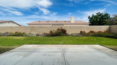 83182 Laurence Dr, Thermal, CA 92274 photo 62
