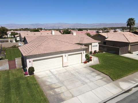 83182 Laurence Dr, Thermal, CA 92274 photo 90