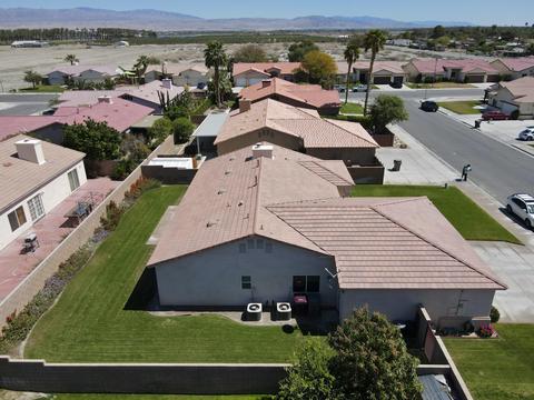 83182 Laurence Dr, Thermal, CA 92274 photo 93