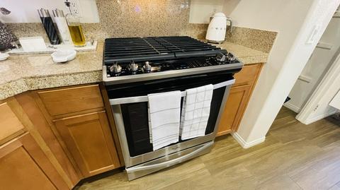 83182 Laurence Dr, Thermal, CA 92274 photo 27