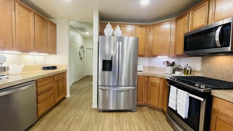 83182 Laurence Dr, Thermal, CA 92274 photo 26