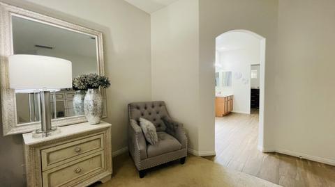 83182 Laurence Dr, Thermal, CA 92274 photo 46