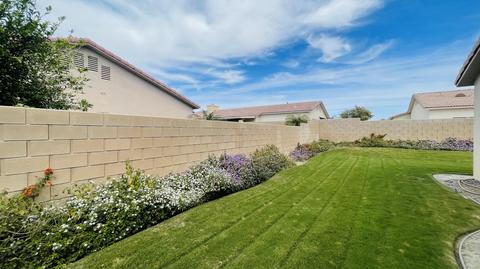 83182 Laurence Dr, Thermal, CA 92274 photo 71