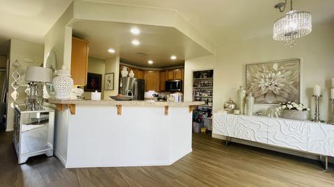 83182 Laurence Dr, Thermal, CA 92274 photo 24