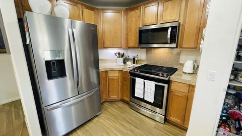 83182 Laurence Dr, Thermal, CA 92274 photo 28