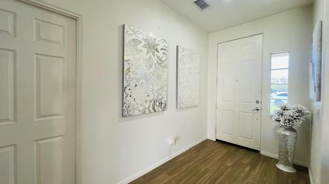 83182 Laurence Dr, Thermal, CA 92274 photo 37