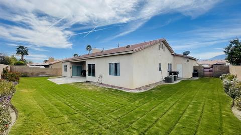 83182 Laurence Dr, Thermal, CA 92274 photo 66