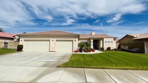 83182 Laurence Dr, Thermal, CA 92274 photo 88