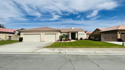 83182 Laurence Dr, Thermal, CA 92274 photo 81